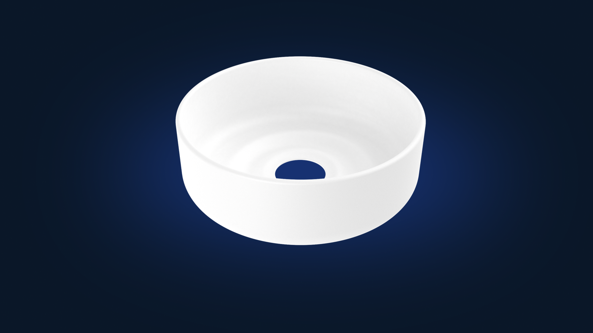 Corwave La membrane ondulante - CorWave FR