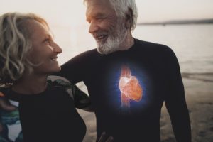 Corwave Unique Blood Pumps Inspired By Nature - CorWave EN